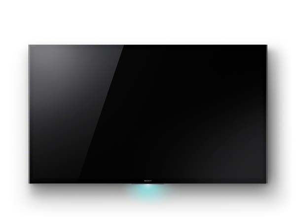 LED телевизор Sony KD-65X9505B артикул 105283Si-1 фото 3