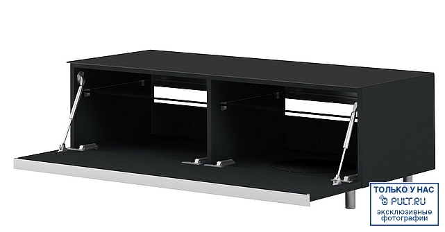 Подставка под ТВ и HI-FI Spectral Scala SC1100 SNG артикул 316056FV-1 фото 5