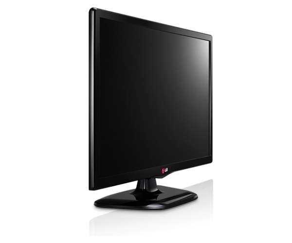LED телевизор LG 24MT45V артикул 104524Si-1 фото 4