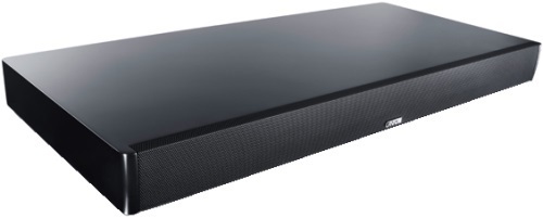 Саундбар Canton DM 75 black артикул 105289Si-1