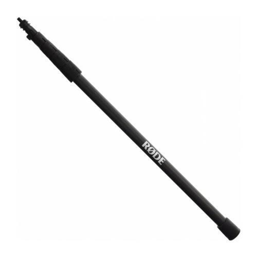 Микрофонная удочка Rode Boompole Pro артикул 203659Si-1