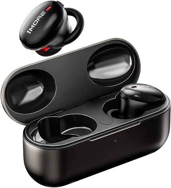 Наушники 1More EHD9001TA True Wireless ANC артикул 236583Si-1