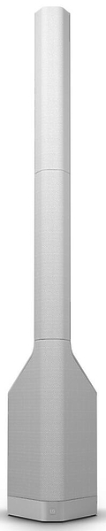 Колонная система звукоусиления LD Systems MAUI P900 W артикул 208195Si-1