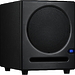 Студийный сабвуфер PreSonus Eris Sub8