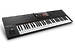 61-клавишная полувзвешенная MIDI клавиатура Native Instruments Komplete Kontrol S61 Mk2