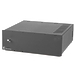 Блок питания Pro-Ject Power Box MaiA Black