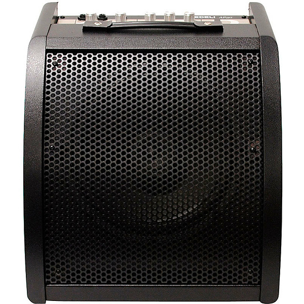 Комбоусилитель Medeli AP30 артикул 277064Si-1