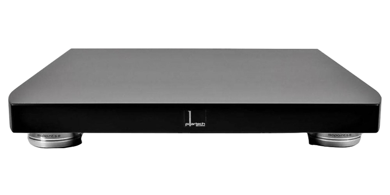 Стойка (1 модуль) Pillartech Audio ASCENT II артикул 275499Si-1