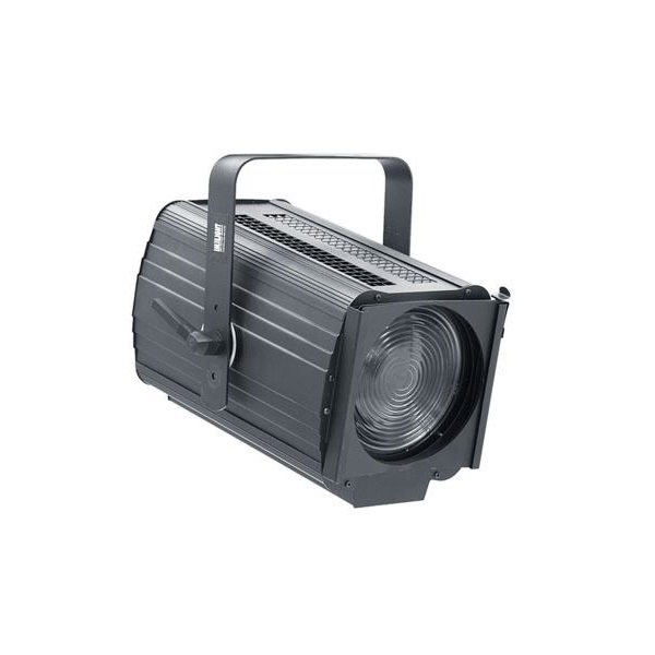 Световое оборудование Imlight FRENELLED-MZ W150 3000К 90Ra артикул 190046Si-1