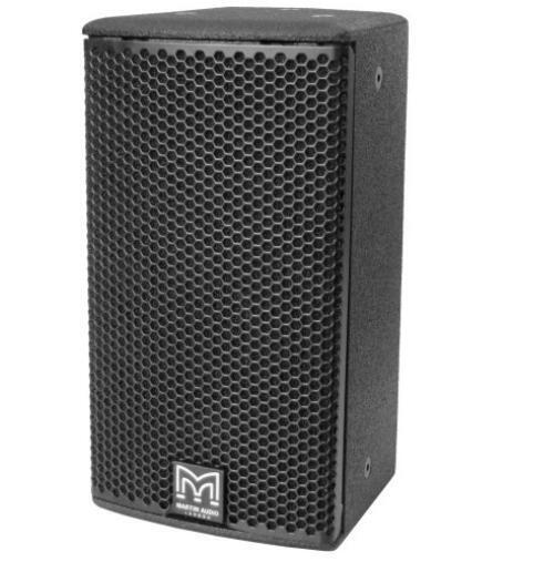 Martin Audio DD6 артикул 106915Si-1