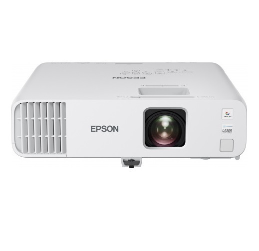 Проектор Epson EB-L200F артикул 239778Si-1