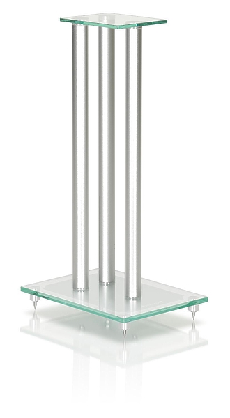 Audio Physic Sherpa II Alu артикул 289449-1 фото 4