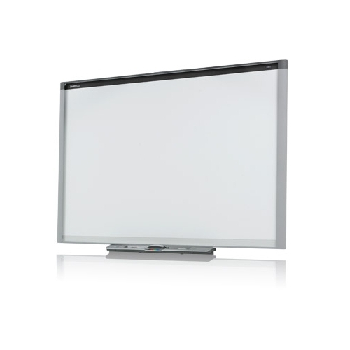 Smart SBX880 артикул 101179Si-1