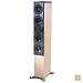 Напольная акустика NEAT acoustics Ultimatum XL10 figured birch