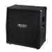 Кабинет Mesa Boogie MINI RECTO Slant 1x12