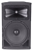 Подставка под акустику KEF REF 202C/2 STAND black