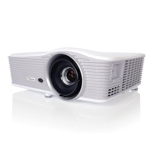 Optoma X515 артикул 349784SI-1 фото 4