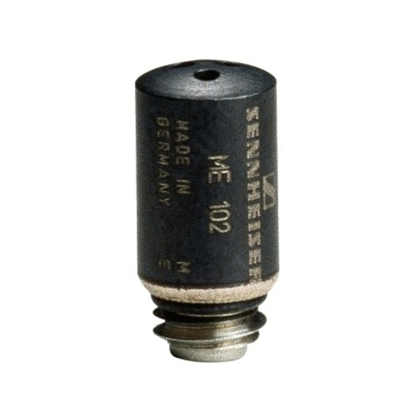 Микрофонный капсюль Sennheiser ME 102-ANT артикул 316755Si-1
