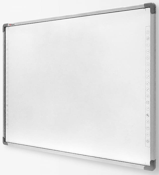 Интерактивная доска IQBoard RPT082 артикул 243111Si-1 фото 4