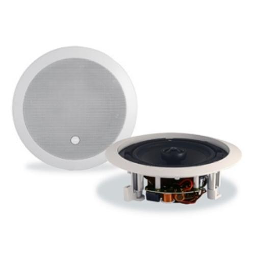 Акустическая система CVGaudio CRX616 артикул 150244Si-1