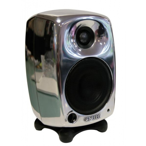 Акустическая система Genelec 8020AZ артикул 444161FV-1