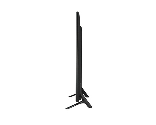 LED телевизор LG 42LY310C артикул 108480Si-1 фото 4