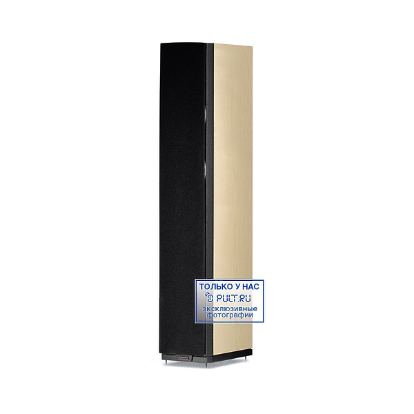 Напольная акустика Dynaudio Excite X32 black артикул 398253FV-1 фото 12