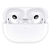 Наушники Huawei FreeBuds Pro 3 T0018 White