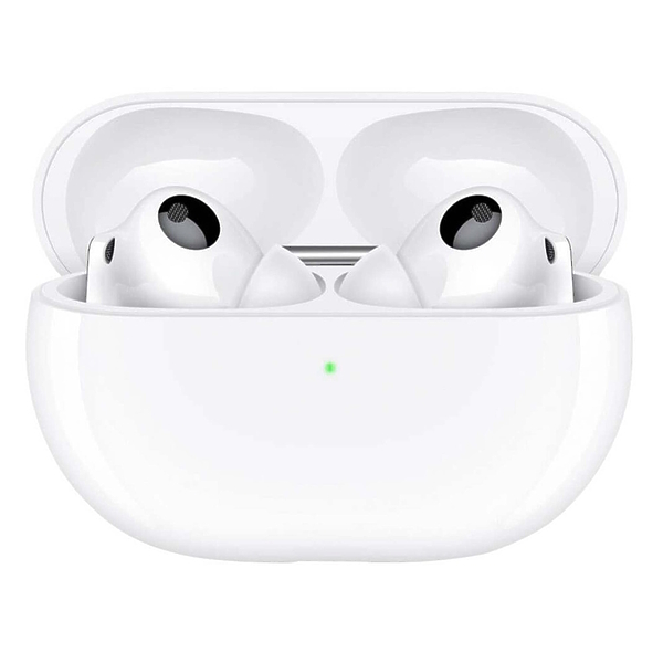 Наушники Huawei FreeBuds Pro 3 T0018 White артикул 321557Si-1