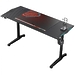 Стол для компьютера EUREKA GIP 55 Black