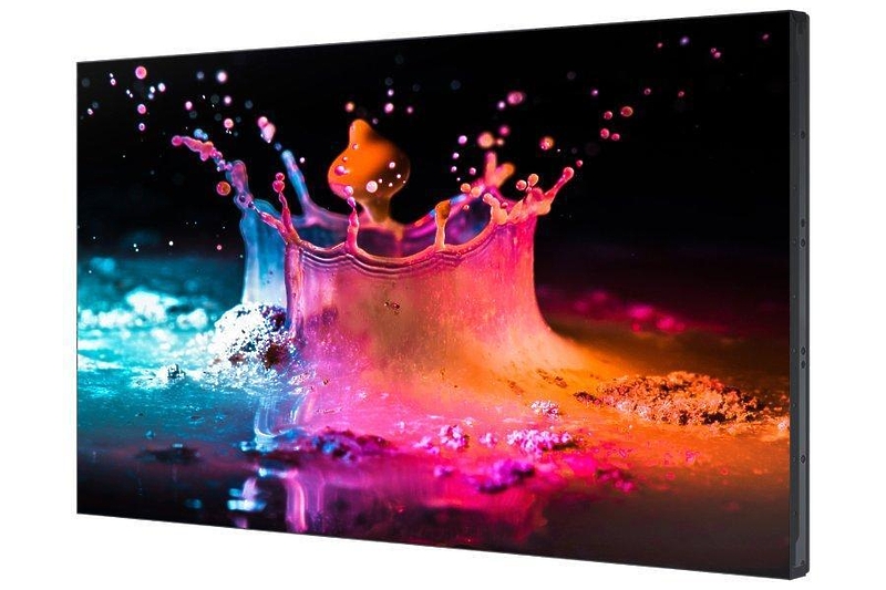 Samsung UD55E-A #1 в «HiFiRussia»