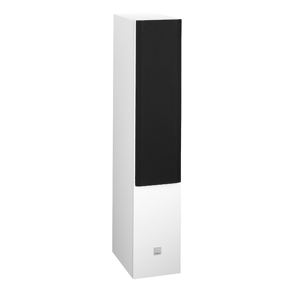 Напольная акустика Dali Opticon 6 white артикул 131751Si-1 фото 3