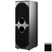 Пассивный сабвуфер Wilson Audio Thor's Hammer Diamond Black