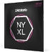Струны D'Addario NYXL0942 SUPER LIGHT 9-42.
