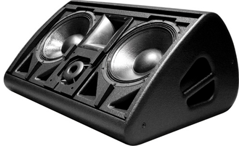 Акустическая система MARTIN AUDIO LE2100S артикул 146999Si-1