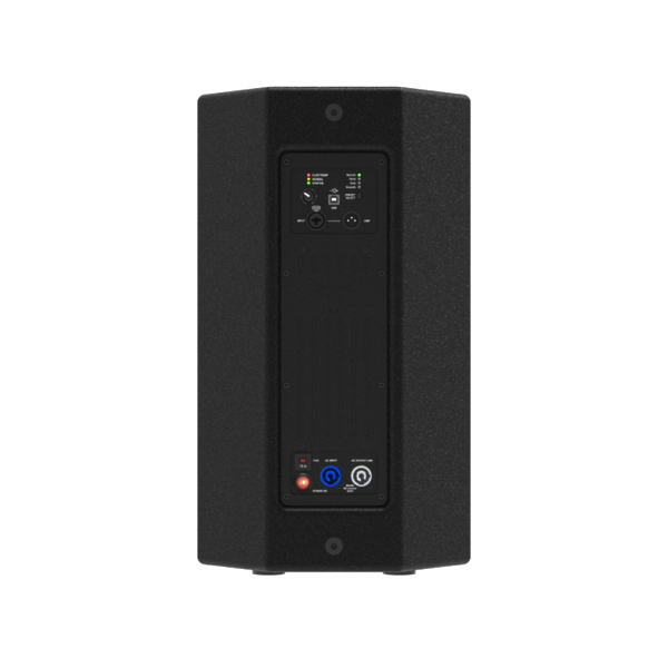 Активная акустическая система MOOSE C10A артикул 302089Si-1 фото 5