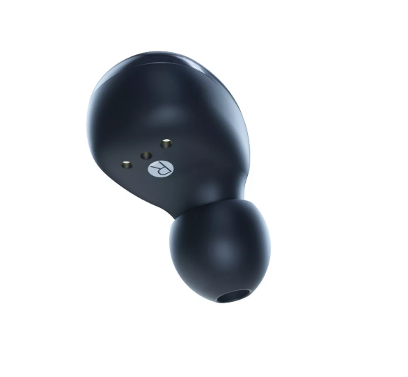 Наушники Jade Audio EW1 артикул 221394Si-1 фото 6