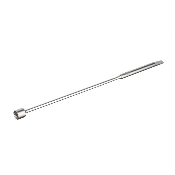 Ауслезерный ключ Wendl&Lung WL1650 артикул 276997Si-1