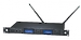 Радиосистема Audio Technica AEW-R5200/Приемник