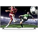 LED телевизор LG 60UB850V
