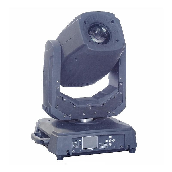 Involight LED MH210 артикул 406097-1