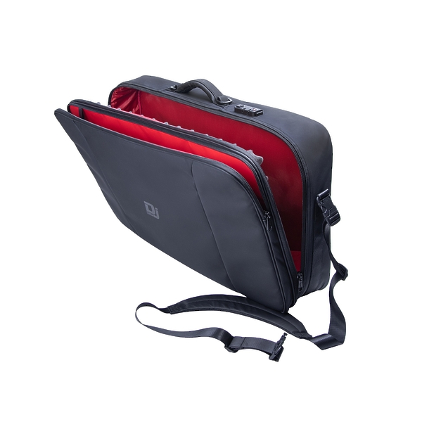 Сумка для DJ контроллеров DJ Bag Comfort Large артикул 326438Si-1 фото 4