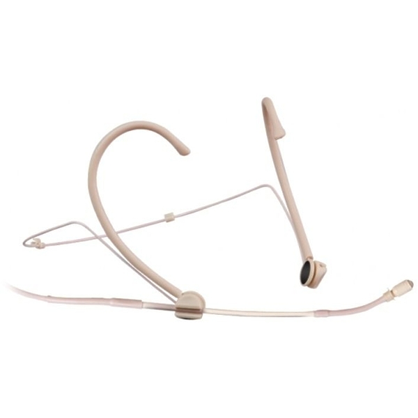 Микрофон MIPRO MU-55HTS артикул 294877Si-1