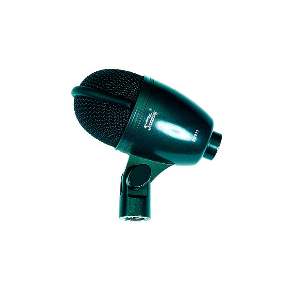 Микрофон SOUNDKING ED011 артикул 273749Si-1