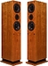 Акустическая система ProAc Response D40 cherry