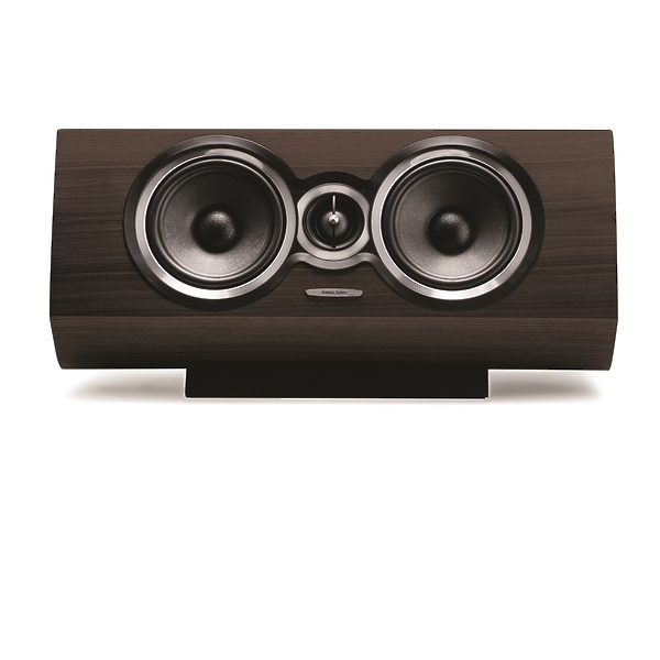 Акустика центрального канала Sonus Faber Sonetto Center I Wenge артикул 222755Si-1