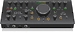 Студийный мониторный контроллер Behringer STUDIO XL