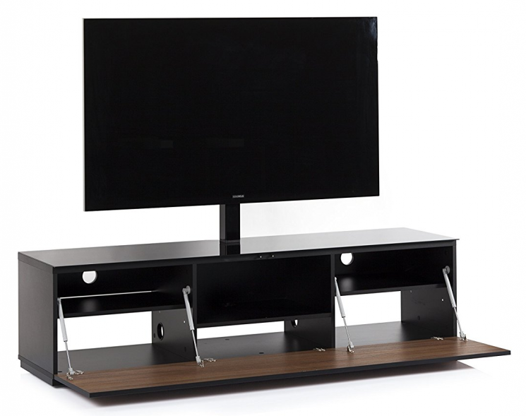 Подставка Sonorous ST 161F BLK CWN BS артикул 255059Si-1 фото 3