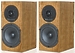 Полочная акустика Audio Physic Yara II Compact cherry