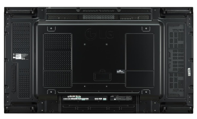 LED панель LG 55VM5E-A артикул 221306Si-1 фото 5